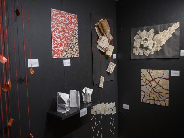 IBDP Visual Arts exhibition - 033 (Medium)